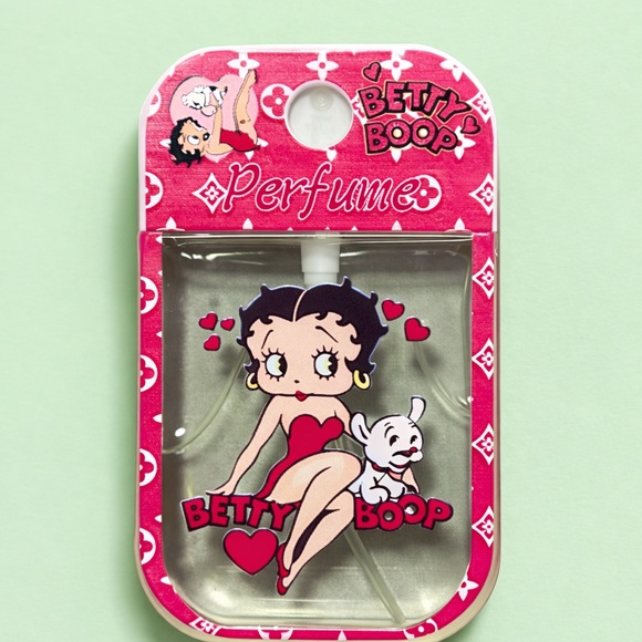 Mini Perfumes - Picture 3 of 3